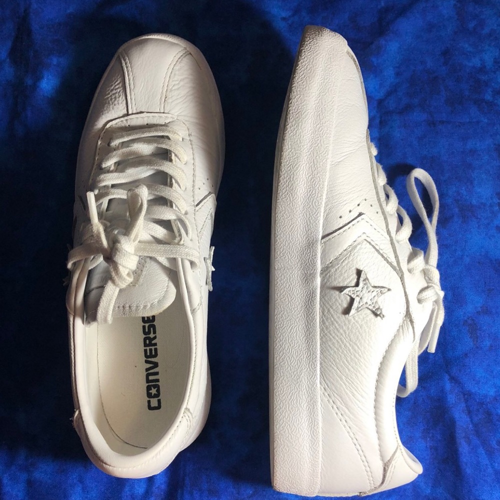 Converse One Star